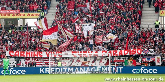 1. FSV Mainz 05 vs FC Augsburg (4-2) (19)