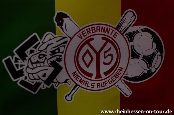 1. FSV Mainz 05 vs FC Augsburg (4-2) (27)