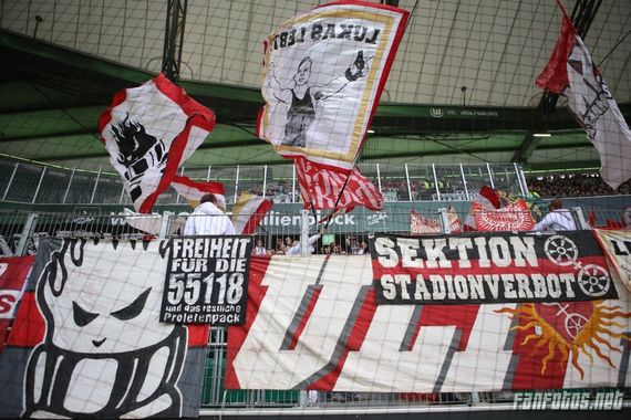 VfL Wolfsburg vs 1. FSV Mainz 05 (1-1) (7)