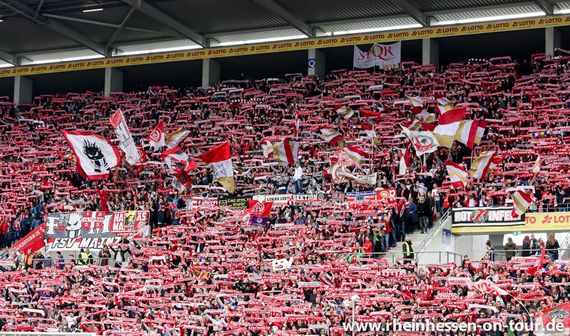 1. FSV Mainz 05 vs 1. FC Köln (2-3) (6)