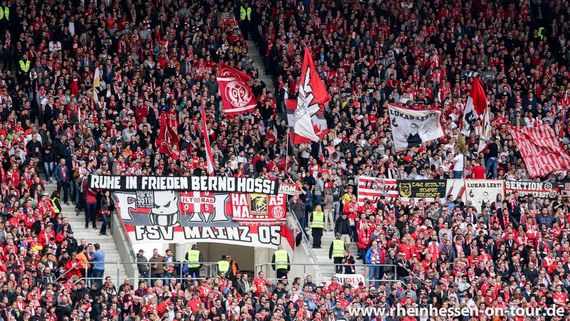 1. FSV Mainz 05 vs 1. FC Köln (2-3) (10)