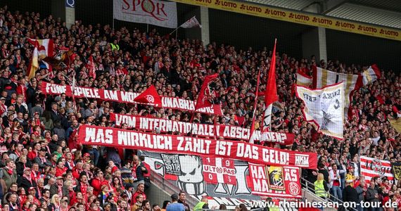 1. FSV Mainz 05 vs 1. FC Köln (2-3) (13)