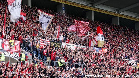 1. FSV Mainz 05 vs 1. FC Köln (2-3) (14)