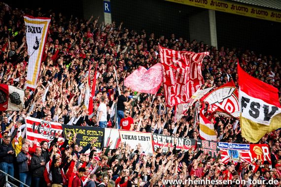 1. FSV Mainz 05 vs 1. FC Köln (2-3) (15)