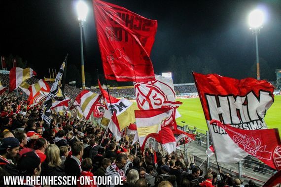 SV Darmstadt 98 vs 1. FSV Mainz 05 (2-3) (14)