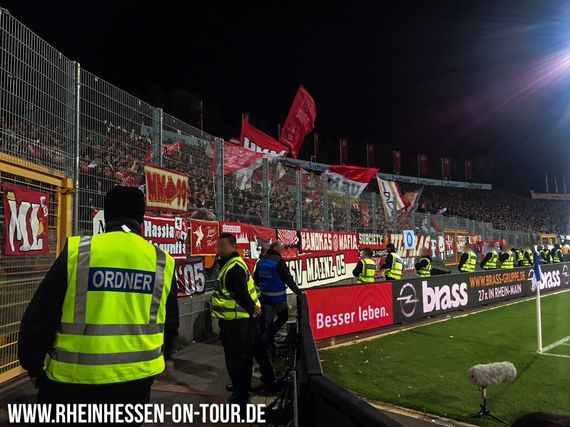 SV Darmstadt 98 vs 1. FSV Mainz 05 (2-3) (18)