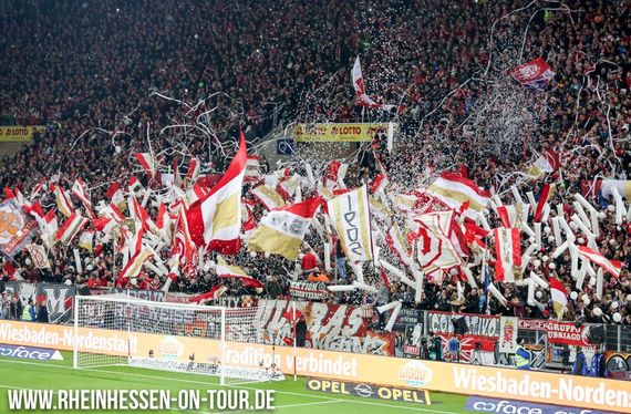 1. FSV Mainz 05 vs Borussia Dortmund (0-2) (14)