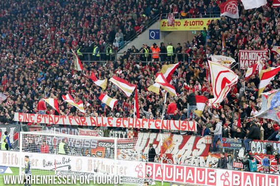 1. FSV Mainz 05 vs Borussia Dortmund (0-2) (21)