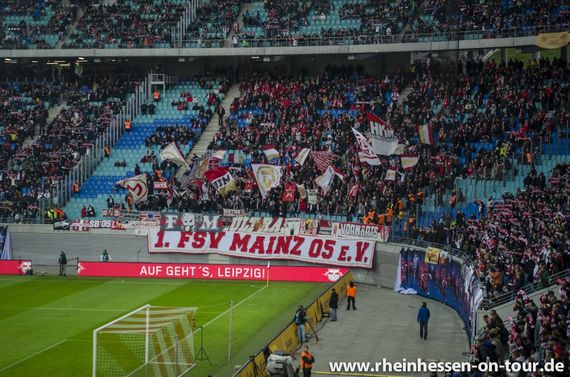 RB Leipzig vs 1. FSV Mainz 05 (3-1) (6)