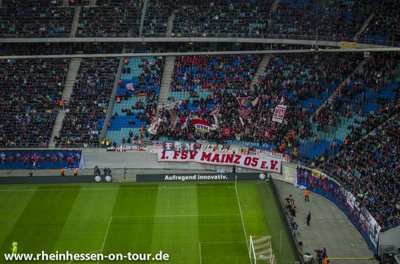 RB Leipzig vs 1. FSV Mainz 05 (3-1) (9)