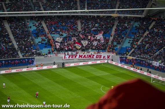 RB Leipzig vs 1. FSV Mainz 05 (3-1) (10)