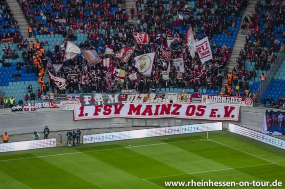 RB Leipzig vs 1. FSV Mainz 05 (3-1) (11)