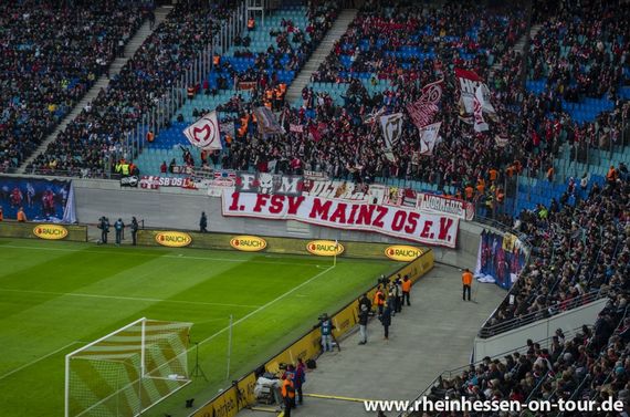 RB Leipzig vs 1. FSV Mainz 05 (3-1) (12)