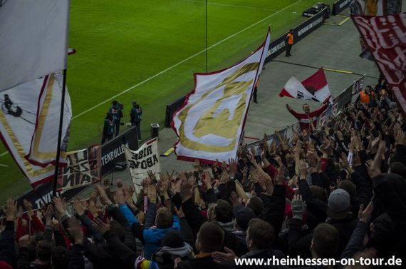 RB Leipzig vs 1. FSV Mainz 05 (3-1) (14)