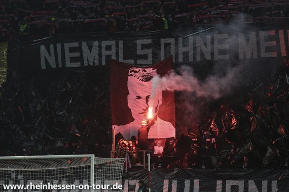 1. FSV Mainz 05 vs 1. FC Köln (0-0) (15)