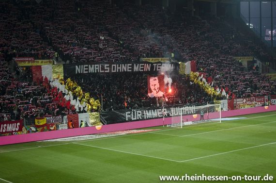 1. FSV Mainz 05 vs 1. FC Köln (0-0) (16)