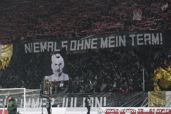 1. FSV Mainz 05 vs 1. FC Köln (0-0) (18)