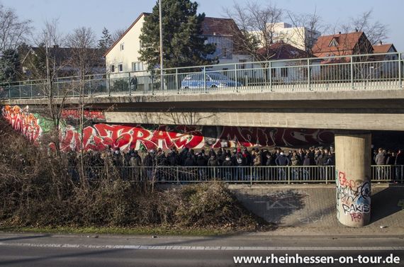 1. FSV Mainz 05 vs 1. FC Köln (0-0) (23)