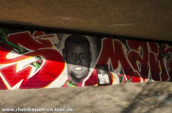 1. FSV Mainz 05 vs 1. FC Köln (0-0) (24)