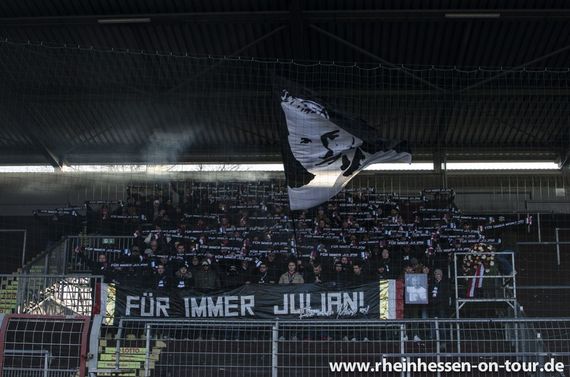 1. FSV Mainz 05 vs 1. FC Köln (0-0) (28)
