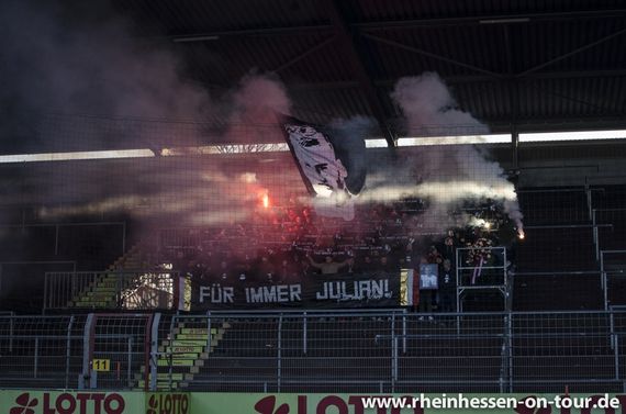 1. FSV Mainz 05 vs 1. FC Köln (0-0) (29)