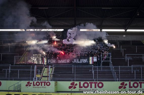 1. FSV Mainz 05 vs 1. FC Köln (0-0) (31)