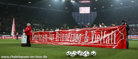 1. FSV Mainz 05 vs Borussia Dortmund (1-1) (13)