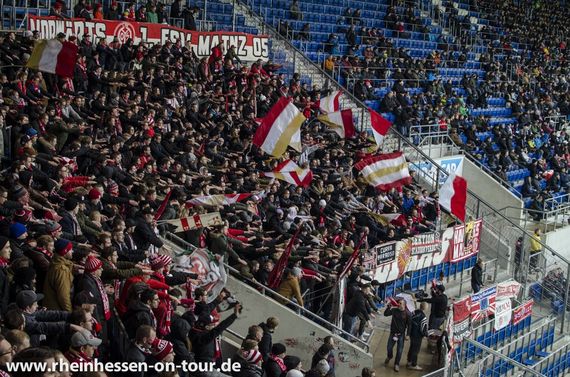 TSG Hoffenheim vs 1. FSV Mainz 05 (4-0) (8)