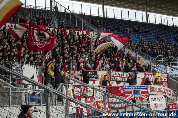 TSG Hoffenheim vs 1. FSV Mainz 05 (4-0) (9)