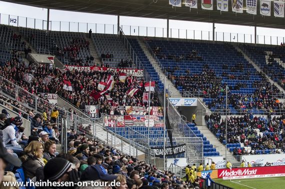 TSG Hoffenheim vs 1. FSV Mainz 05 (4-0) (10)