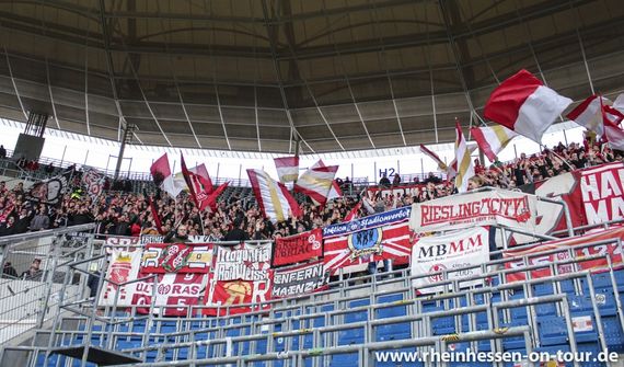 TSG Hoffenheim vs 1. FSV Mainz 05 (4-0) (11)