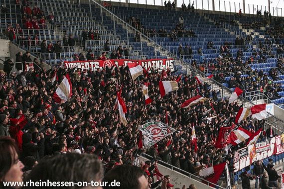 TSG Hoffenheim vs 1. FSV Mainz 05 (4-0) (13)