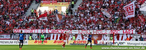 1. FSV Mainz 05 vs TSG Hoffenheim (4-4) (8)