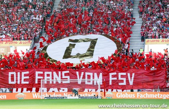 1. FSV Mainz 05 vs TSG Hoffenheim (4-4) (14)