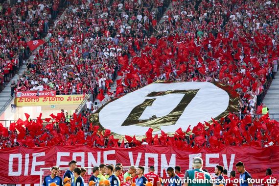 1. FSV Mainz 05 vs TSG Hoffenheim (4-4) (15)