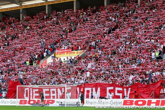 1. FSV Mainz 05 vs TSG Hoffenheim (4-4) (20)