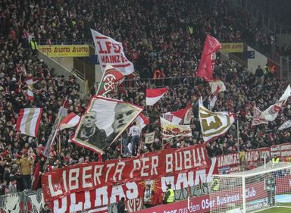 1. FSV Mainz 05 vs FC Augsburg (2-0)