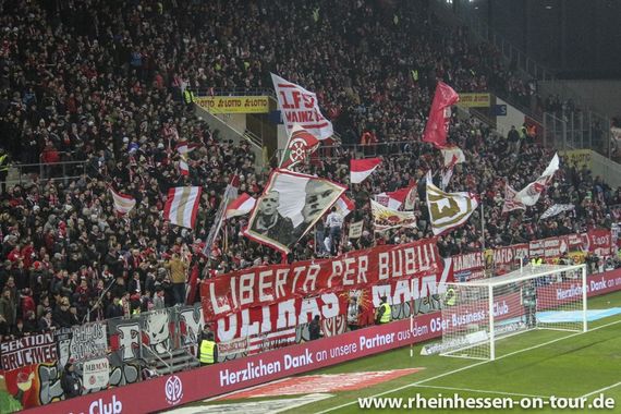 1. FSV Mainz 05 vs FC Augsburg (2-0) (11)