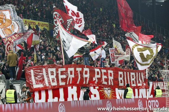 1. FSV Mainz 05 vs FC Augsburg (2-0) (12)