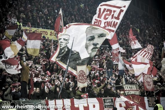 1. FSV Mainz 05 vs FC Augsburg (2-0) (14)