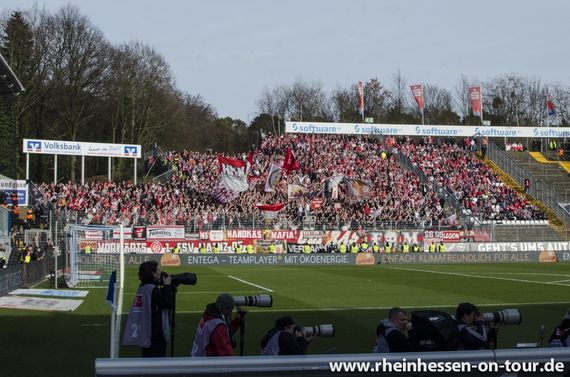 SV Darmstadt 98 vs 1. FSV Mainz 05 (2-1) (17)