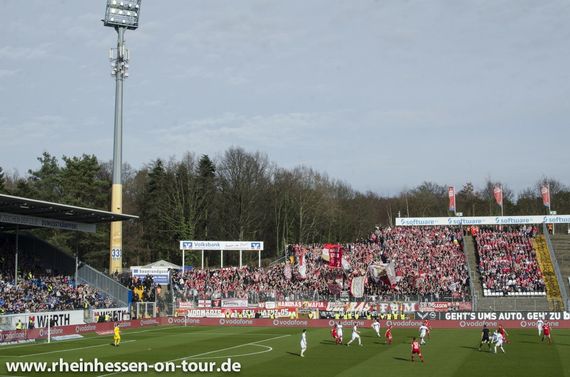 SV Darmstadt 98 vs 1. FSV Mainz 05 (2-1) (22)