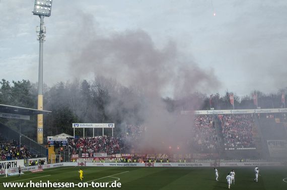 SV Darmstadt 98 vs 1. FSV Mainz 05 (2-1) (27)