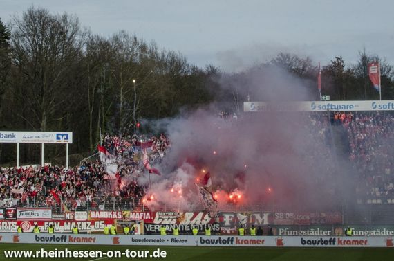 SV Darmstadt 98 vs 1. FSV Mainz 05 (2-1) (28)