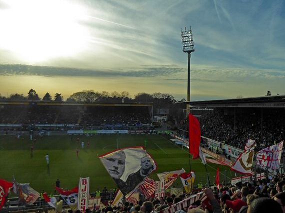 SV Darmstadt 98 vs 1. FSV Mainz 05 (2-1) (48)