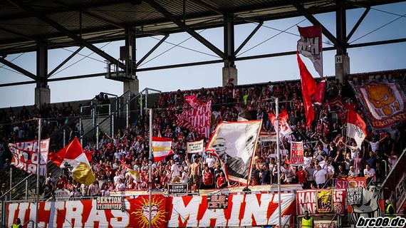 FC Ingolstadt 04 vs 1. FSV Mainz 05 (2-1) (3)