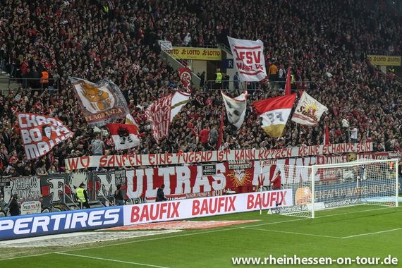 1. FSV Mainz 05 vs RB Leipzig (2-3) (15)