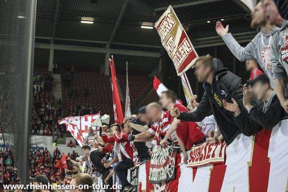 1. FSV Mainz 05 vs RB Leipzig (2-3) (19)
