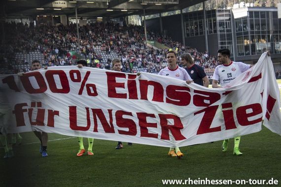 SC Freiburg vs 1. FSV Mainz 05 (1-0) (23)