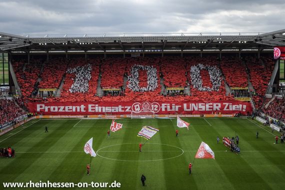 1. FSV Mainz 05 vs Hertha BSC (1-0) (18)